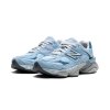 New Balance 9060 Chrome Blue 2