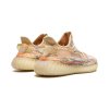 adidas Yeezy Boost 350 V2 MX Oat 3