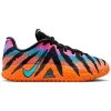Nike Ja 3 At Dawn (GS) 1