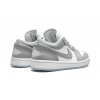 jordan wmns air jordan 1 low white wolf grey 16984863 47792722 2048