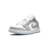 jordan wmns air jordan 1 low white wolf grey 16984863 47792731 2048