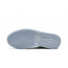 jordan wmns air jordan 1 low white wolf grey 16984863 47792743 2048