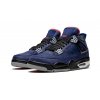 Jordan 4 Retro Winterized Loyal Blue