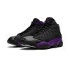 Jordan 13 Retro Court Purple 2