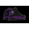 Jordan 13 Retro Court Purple 3