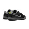 Nike Dunk Low Berlin 3