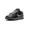 Nike Dunk Low Berlin 4