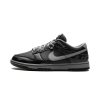 Nike Dunk Low Berlin 1