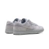 Nike Dunk Low SE Wolf Grey 3