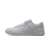 Nike Dunk Low SE Wolf Grey 1