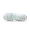 Nike Air VaporMax Plus White 5