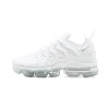 Nike Air VaporMax Plus White 1