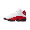 Jordan 13 Retro OG Chicago (2026) 1