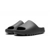 adidas yeezy slide granite 21014064 46959697 2048