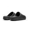 adidas yeezy slide granite 21014064 46957632 2048