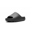 adidas yeezy slide granite 21014064 46957634 2048