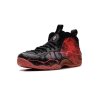 Nike Air Foamposite One Stranger Things 4