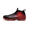 Nike Air Foamposite One Stranger Things 1