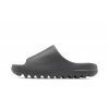 adidas Yeezy Slide Granite