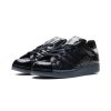 adidas Superstar Sp5der Black 2