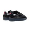 adidas Superstar Sp5der Black 3