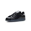 adidas Superstar Sp5der Black 4