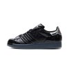 adidas Superstar Sp5der Black 1
