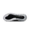 Nike Air Max 270 White Black 5