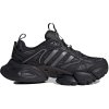 adidas XLG Runner Deluxe Black 1