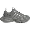 adidas XLG Runner Deluxe Grey Silver 1