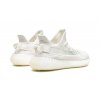 adidas yeezy yeezy boost 350 v2 bone 18025402 43164386 2048