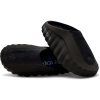 Nike Mind 001 Slide Fragment Black 1