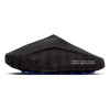 Nike Mind 001 Slide Fragment Black 1