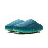 Nike Mind 001 Slide Geode Teal Light Menta 2