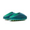 Nike Mind 001 Slide Geode Teal Light Menta 3