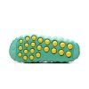 Nike Mind 001 Slide Geode Teal Light Menta 5