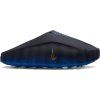Nike Mind 001 Slide Blackened Blue Game Royal 1