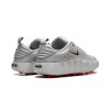 Nike Mind 002 Light Smoke Grey 3 (1)