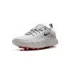 Nike Mind 002 Light Smoke Grey 4 (1)