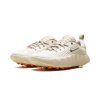Nike Mind 002 Light Khaki 2