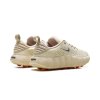 Nike Mind 002 Light Khaki 3