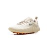 Nike Mind 002 Light Khaki 54