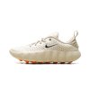 Nike Mind 002 Light Khaki 1
