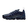 Nike Air VaporMax Plus Thunder Blue 1