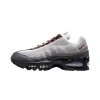 Nike Air Max 95 OG Big Bubble Fauna Brown (W) +