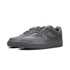 Nike Air Force 1 Low Kobe Bryant Forever Cool Grey 2
