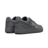 Nike Air Force 1 Low Kobe Bryant Forever Cool Grey 3