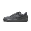 Nike Air Force 1 Low Kobe Bryant Forever Cool Grey 1