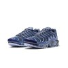 Nike Air Max Plus Obsidian Aluminum 2