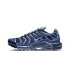 Nike Air Max Plus Obsidian Aluminum 1